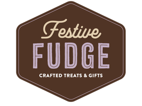 Festive Fudge Crafted Treats & Gifts